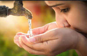 Screenshot 2025-06-10 193938