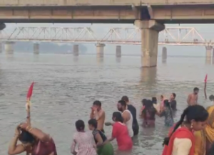 Screenshot 2025-06-10 195150