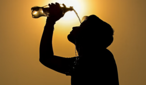 Screenshot 2025-06-11 183528