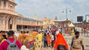 Screenshot 2025-06-11 185914