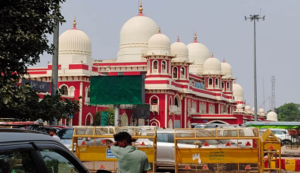 Screenshot 2025-06-11 190645