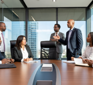 Screenshot 2025-06-13 193226