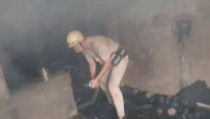 Screenshot 2025-06-13 193449