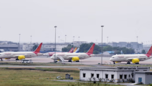 Screenshot 2025-06-13 200021