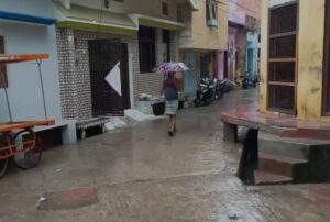 Screenshot 2025-06-15 193223