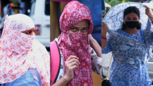 Screenshot 2025-06-16 182850