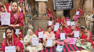 Screenshot 2025-06-16 183638