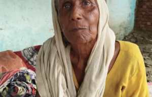 Screenshot 2025-06-17 213528