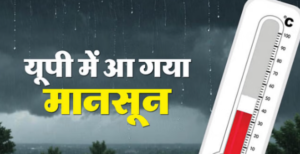 Screenshot 2025-06-18 194002