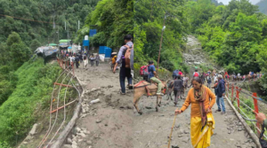 Screenshot 2025-06-18 195030