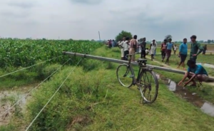 Screenshot 2025-06-19 190812