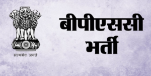 Screenshot 2025-06-19 192805