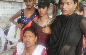 Screenshot 2025-06-21 194132