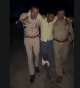 Screenshot 2025-06-24 185519