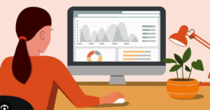 Screenshot 2025-06-24 185945