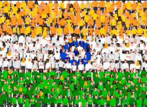 Screenshot 2025-06-24 191448