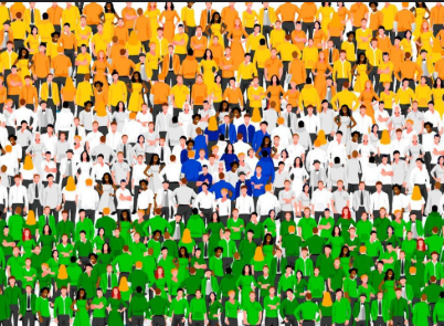 Screenshot 2025-06-24 191448