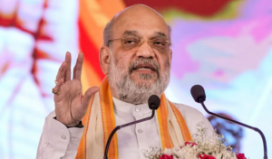 Screenshot 2025-06-24 192052