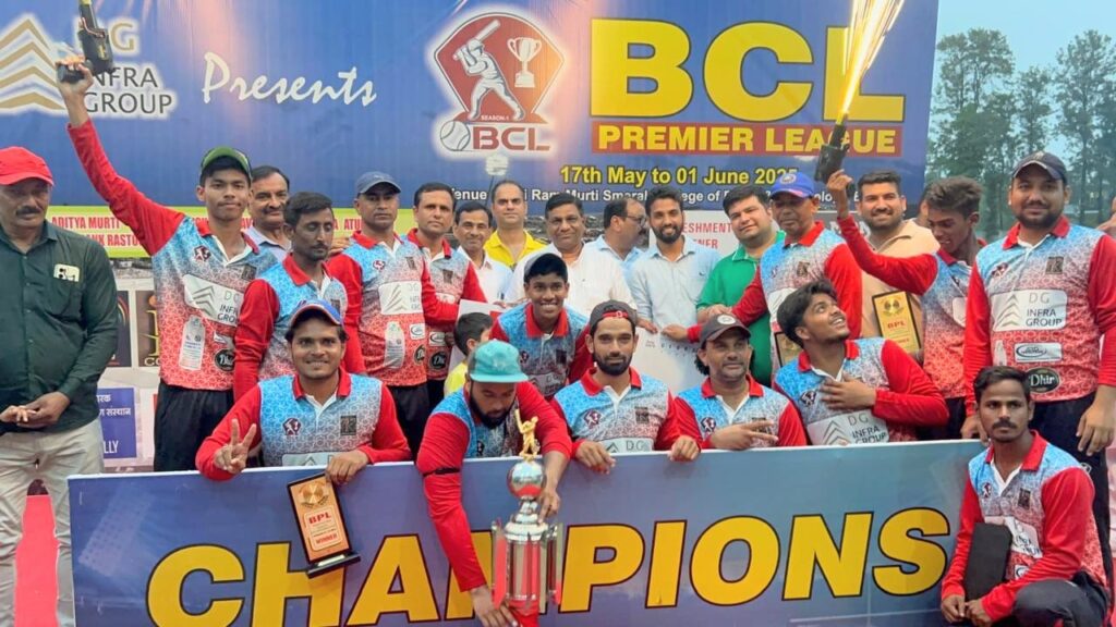 WhatsApp Image 2025-06-02 at 3.35.16 PM