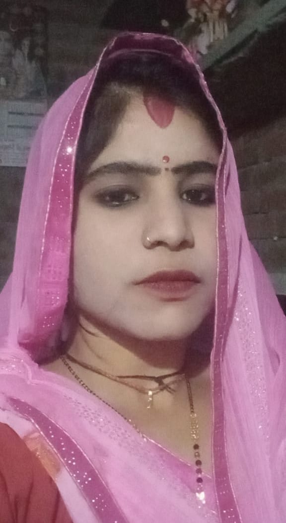 WhatsApp Image 2025-06-02 at 3.46.51 PM