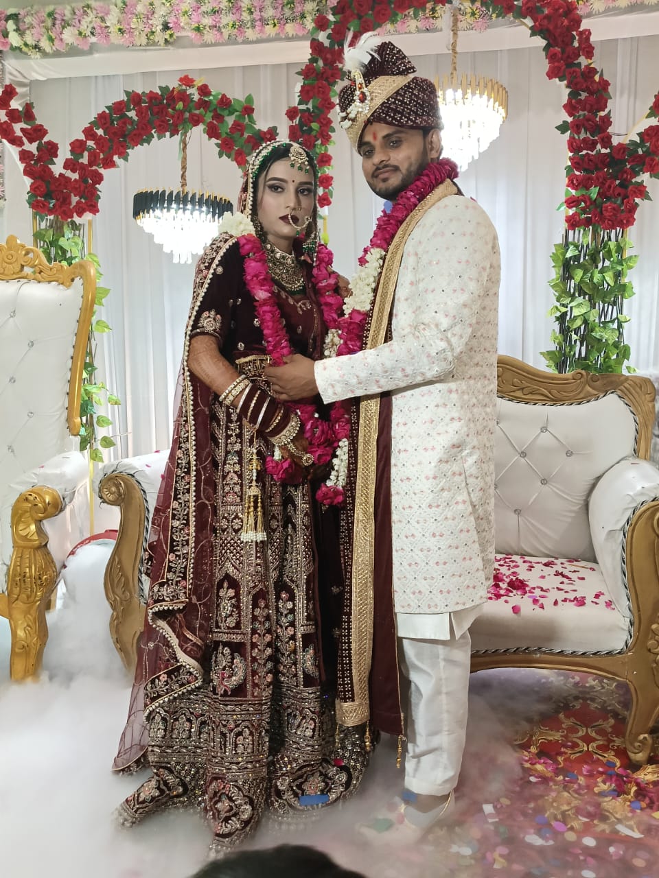 WhatsApp Image 2025-06-03 at 8.15.08 PM