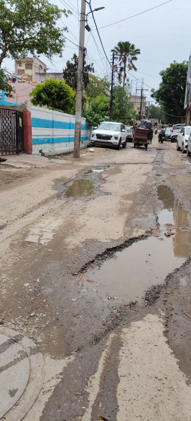 WhatsApp Image 2025-06-04 at 7.11.58 PM