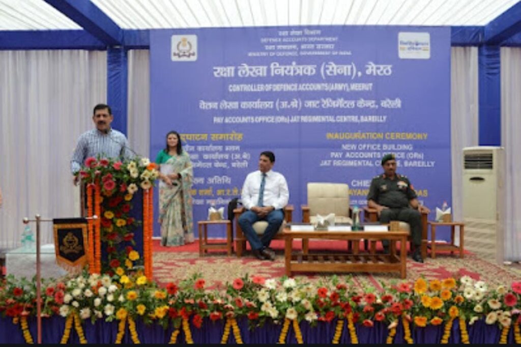 WhatsApp Image 2025-06-04 at 7.20.13 PM