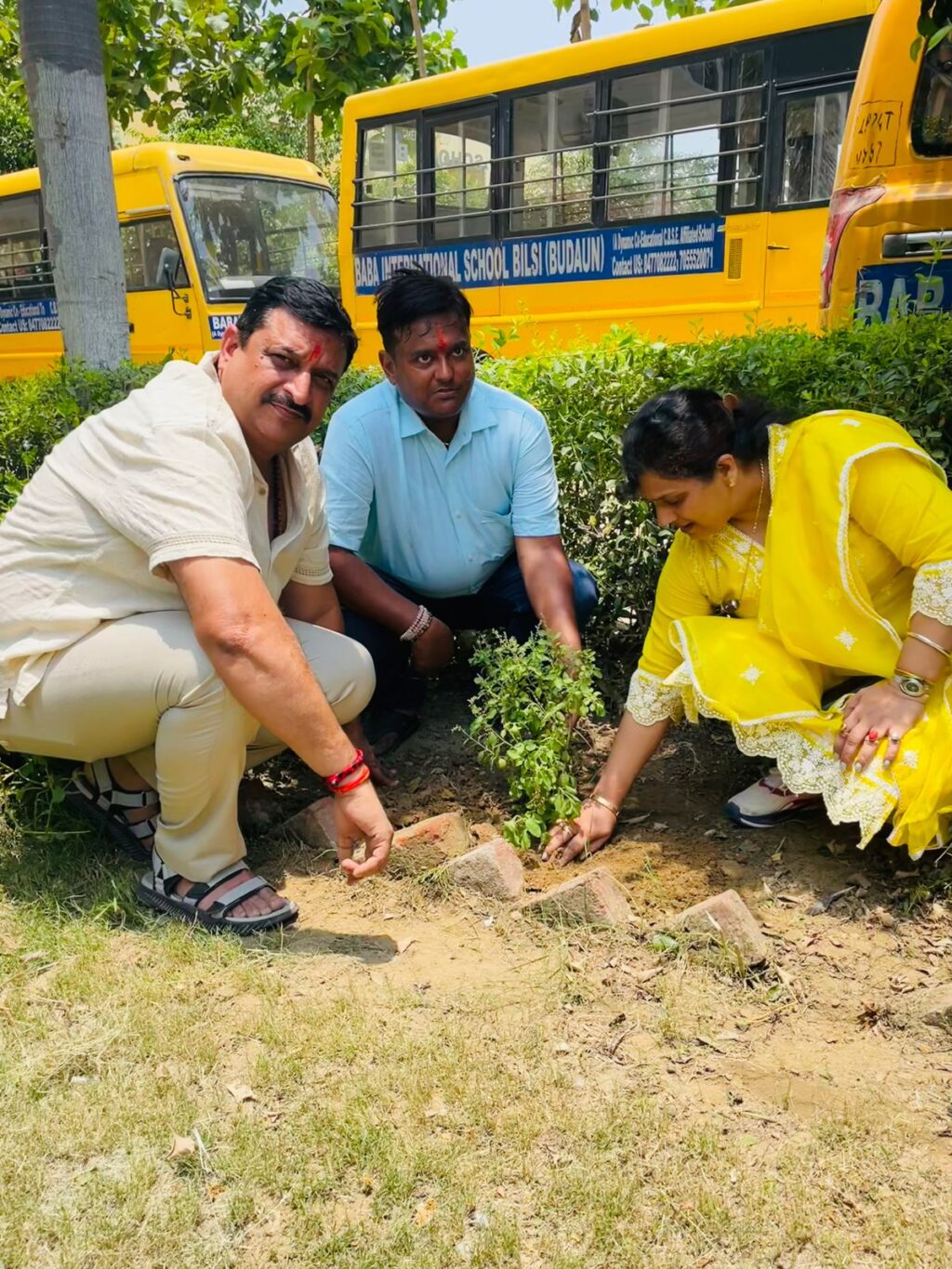 WhatsApp Image 2025-06-05 at 3.40.24 PM