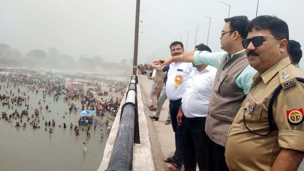 WhatsApp Image 2025-06-05 at 4.52.04 PM