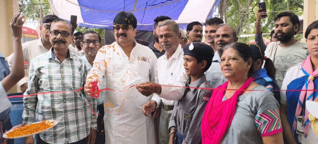 WhatsApp Image 2025-06-05 at 5.07.03 PM (1)