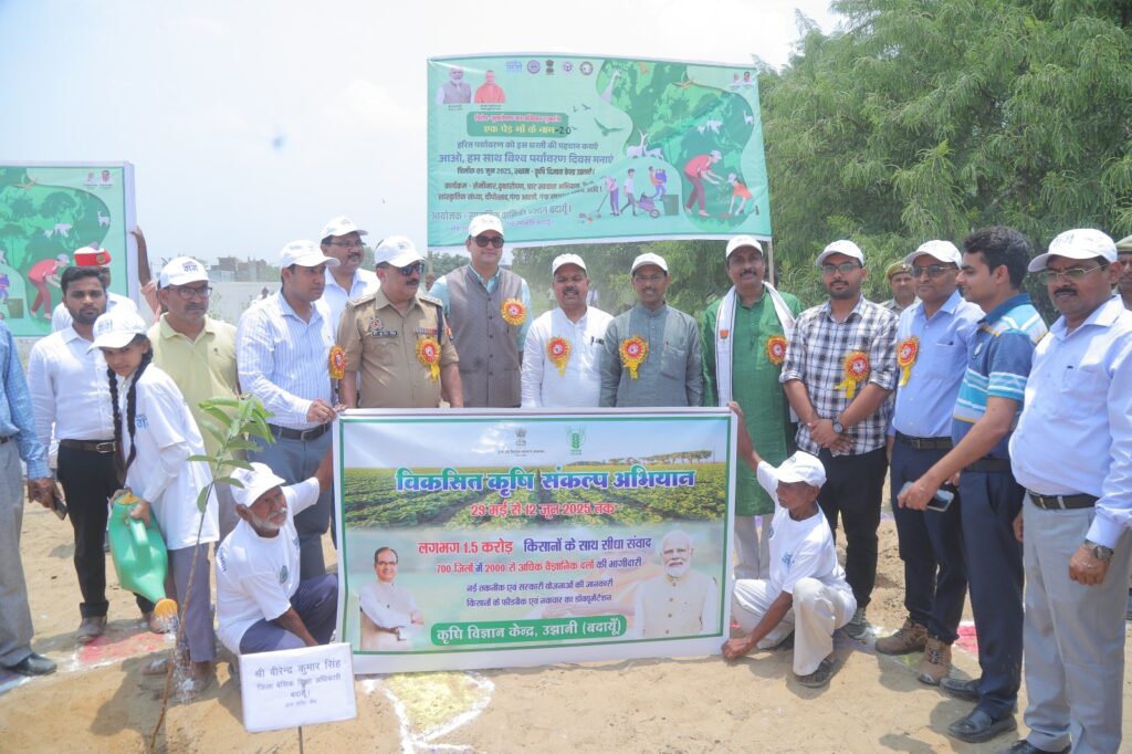 WhatsApp Image 2025-06-05 at 5.16.45 PM