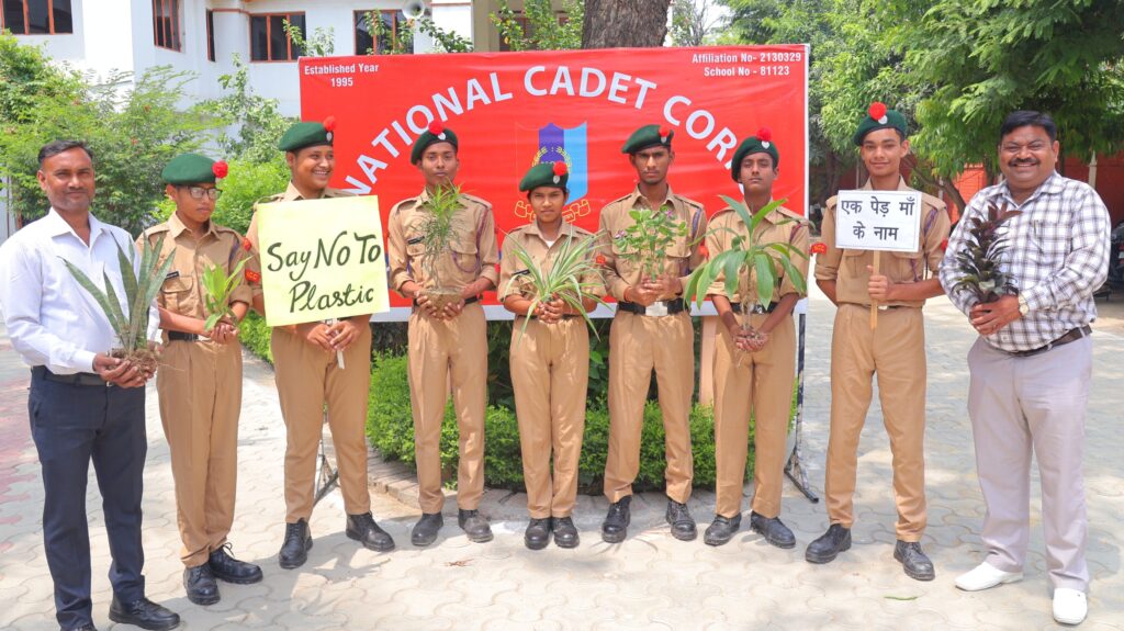 WhatsApp Image 2025-06-05 at 6.07.58 PM