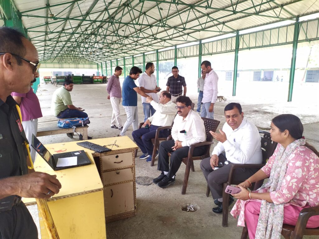 WhatsApp Image 2025-06-05 at 6.14.54 PM