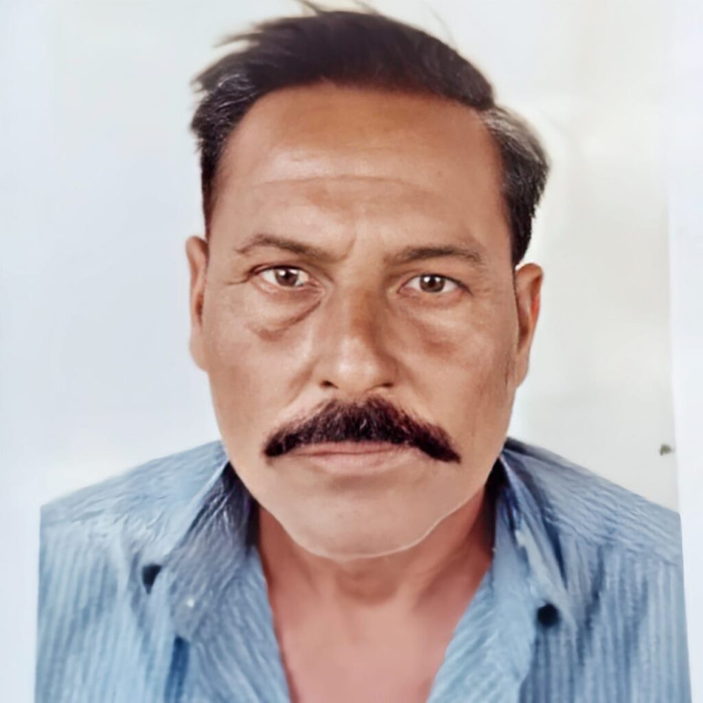 WhatsApp Image 2025-06-05 at 6.44.09 PM