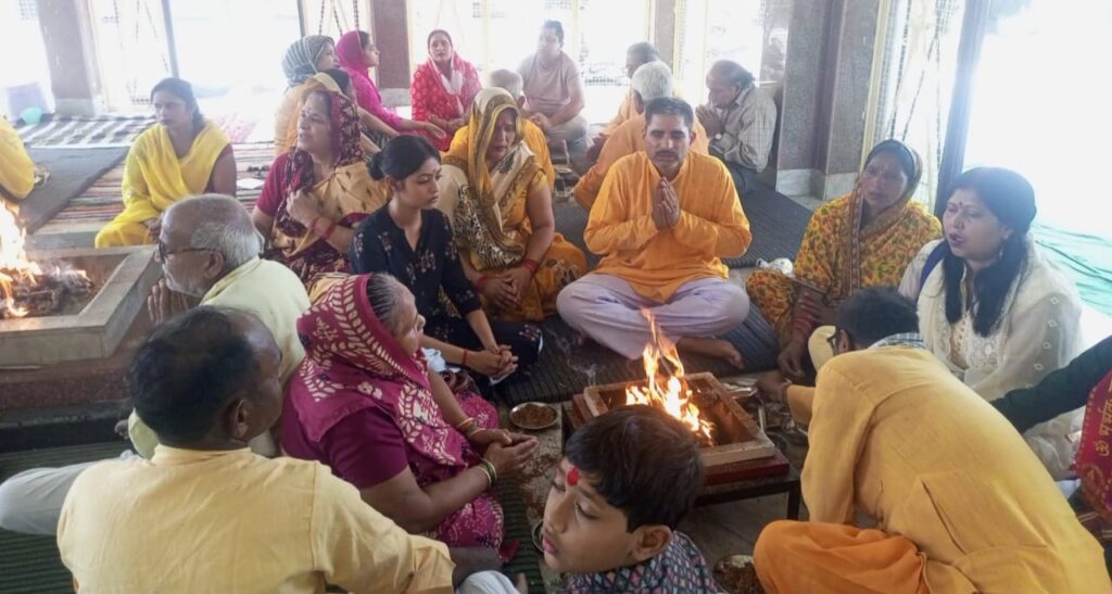 WhatsApp Image 2025-06-05 at 7.31.00 PM