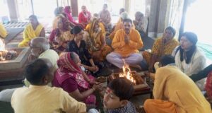 WhatsApp Image 2025-06-05 at 7.31.00 PM