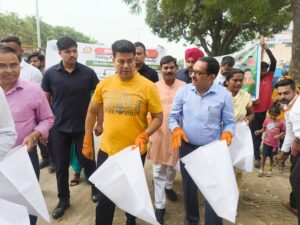 WhatsApp Image 2025-06-05 at 7.47.07 PM