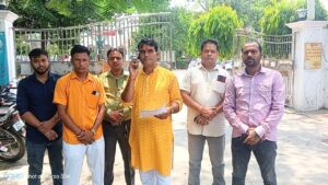 WhatsApp Image 2025-06-05 at 7.47.11 PM