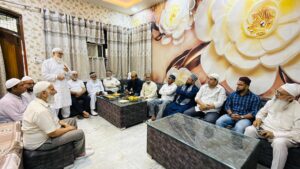 WhatsApp Image 2025-06-05 at 7.47.15 PM