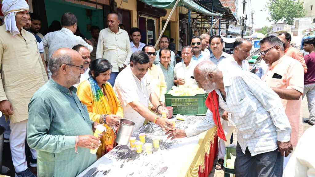 WhatsApp Image 2025-06-05 at 7.47.20 PM