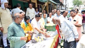 WhatsApp Image 2025-06-05 at 7.47.20 PM