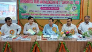 WhatsApp Image 2025-06-05 at 7.47.21 PM