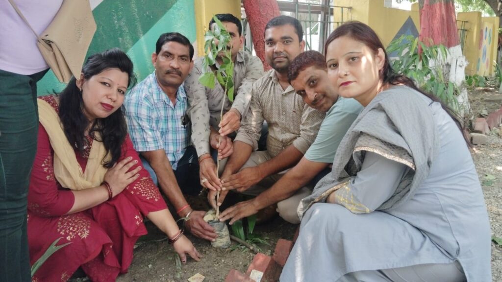 WhatsApp Image 2025-06-05 at 7.47.25 PM