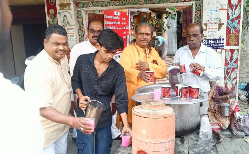 WhatsApp Image 2025-06-05 at 7.47.27 PM