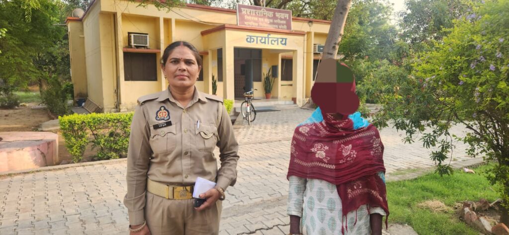 WhatsApp Image 2025-06-05 at 7.47.31 PM