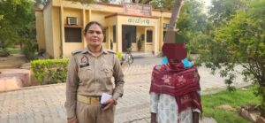 WhatsApp Image 2025-06-05 at 7.47.31 PM