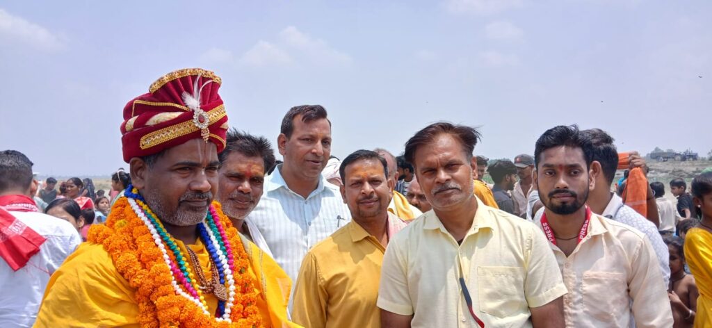 WhatsApp Image 2025-06-05 at 7.47.34 PM