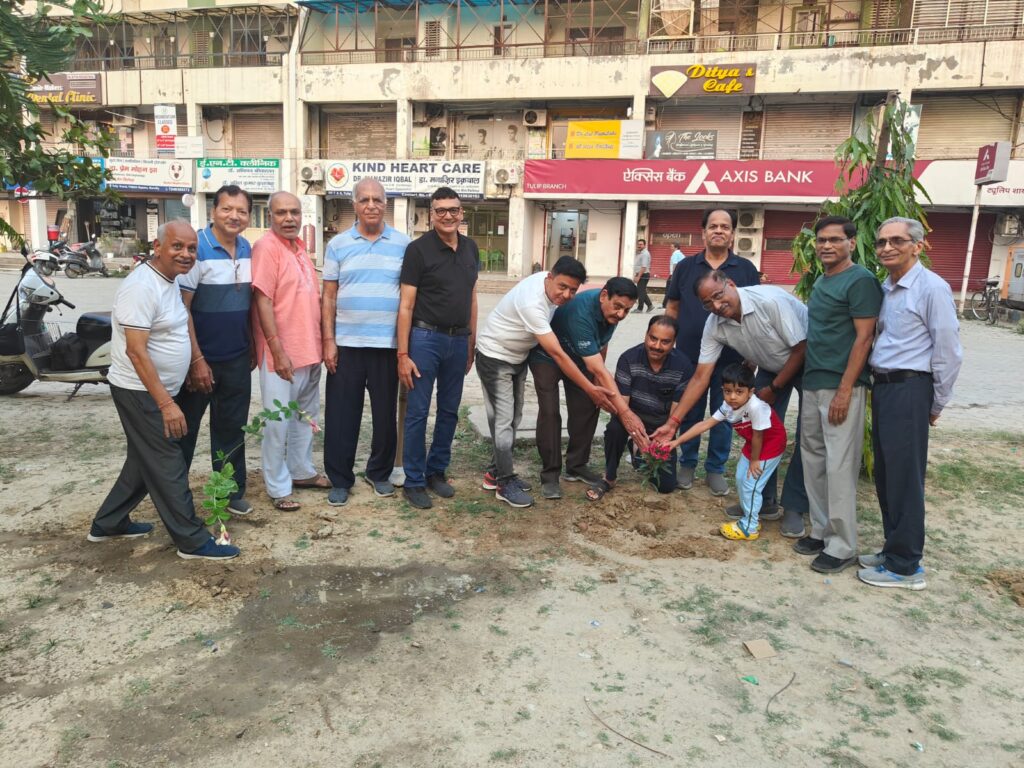 WhatsApp Image 2025-06-05 at 7.47.35 PM