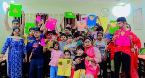 WhatsApp Image 2025-06-05 at 7.48.52 PM