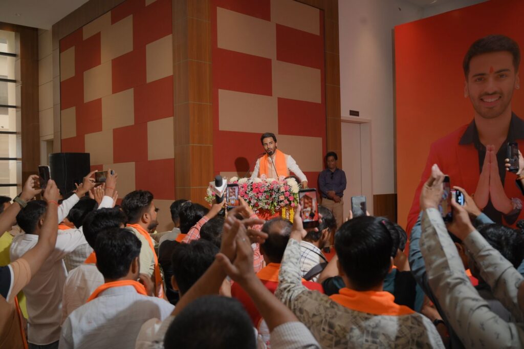 WhatsApp Image 2025-06-05 at 7.49.54 PM